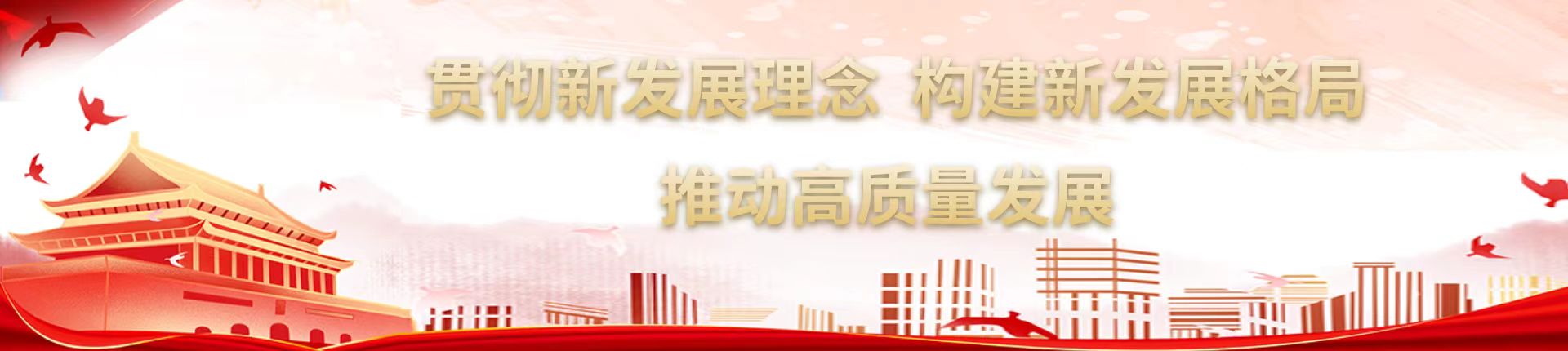 亚投娱乐(中国区)官方网站入口