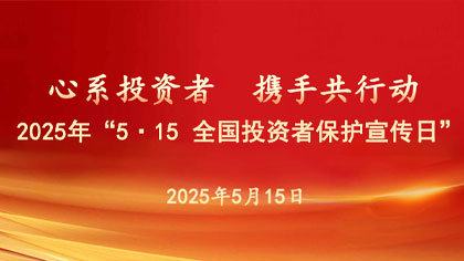 亚投娱乐(中国区)官方网站入口
