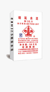 亚投娱乐(中国区)官方网站入口