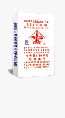 亚投娱乐(中国区)官方网站入口