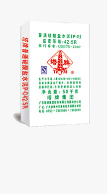 亚投娱乐(中国区)官方网站入口