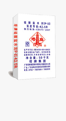 亚投娱乐(中国区)官方网站入口