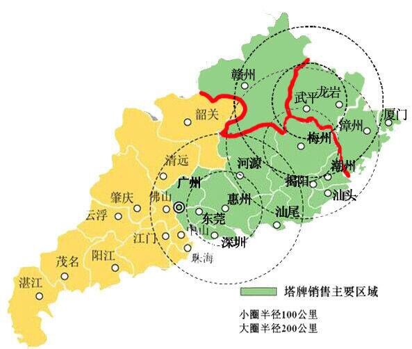 亚投娱乐(中国区)官方网站入口