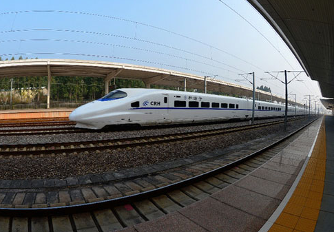 亚投娱乐(中国区)官方网站入口