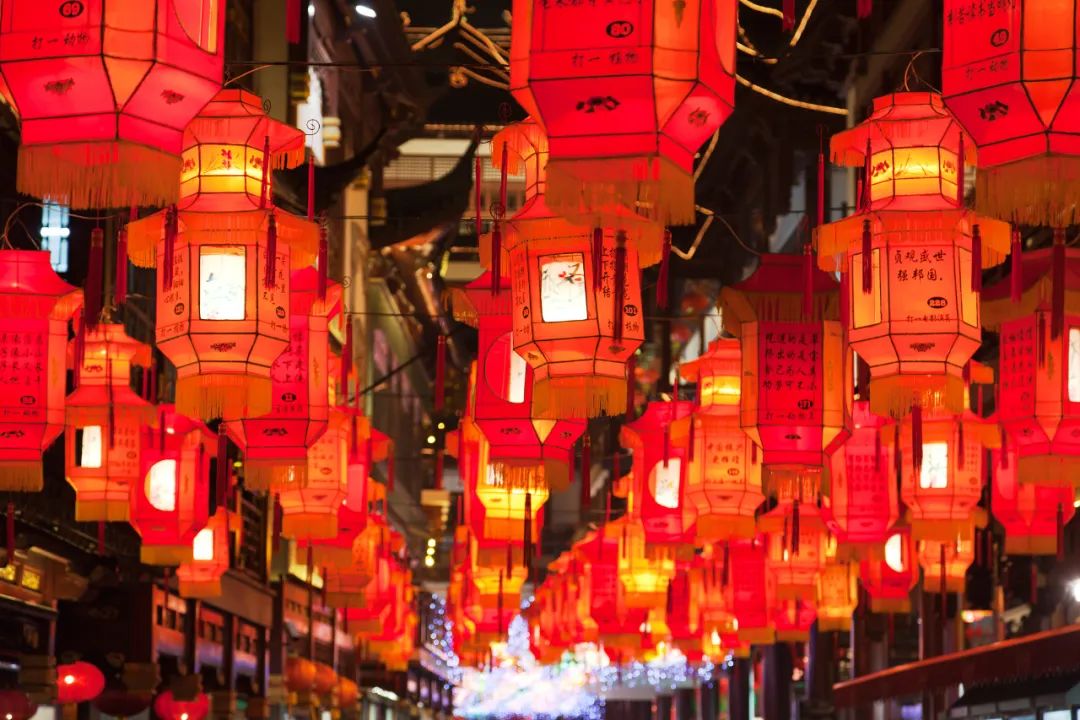 亚投娱乐(中国区)官方网站入口
