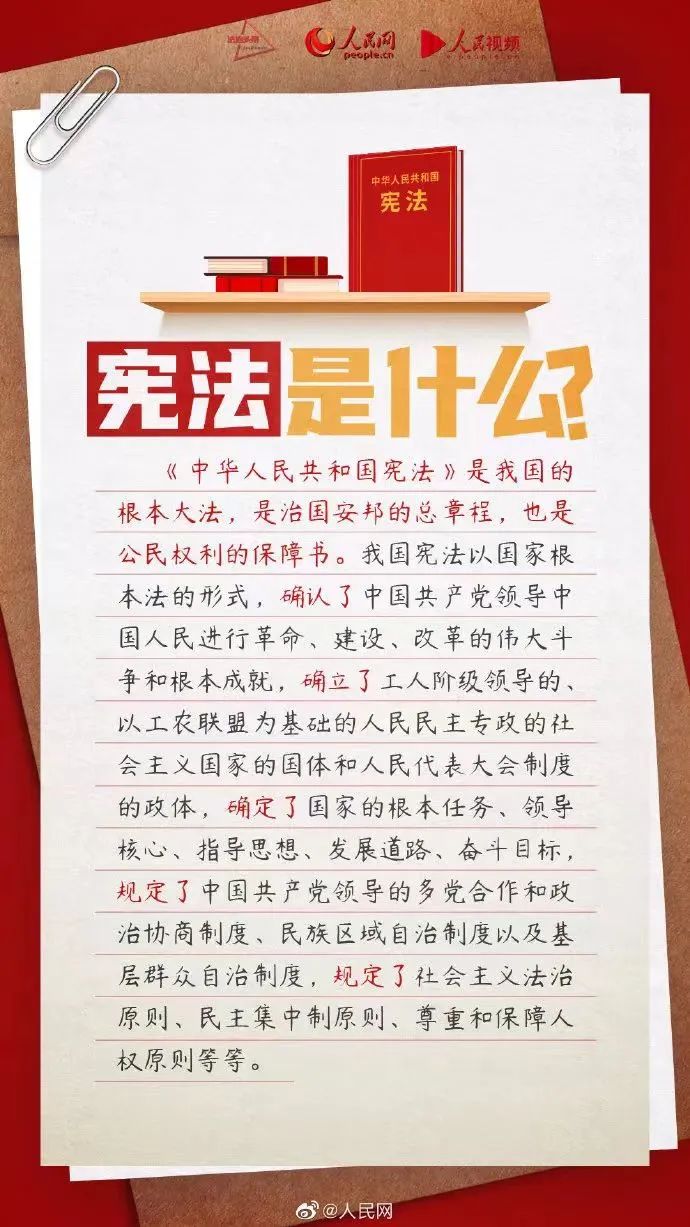 亚投娱乐(中国区)官方网站入口