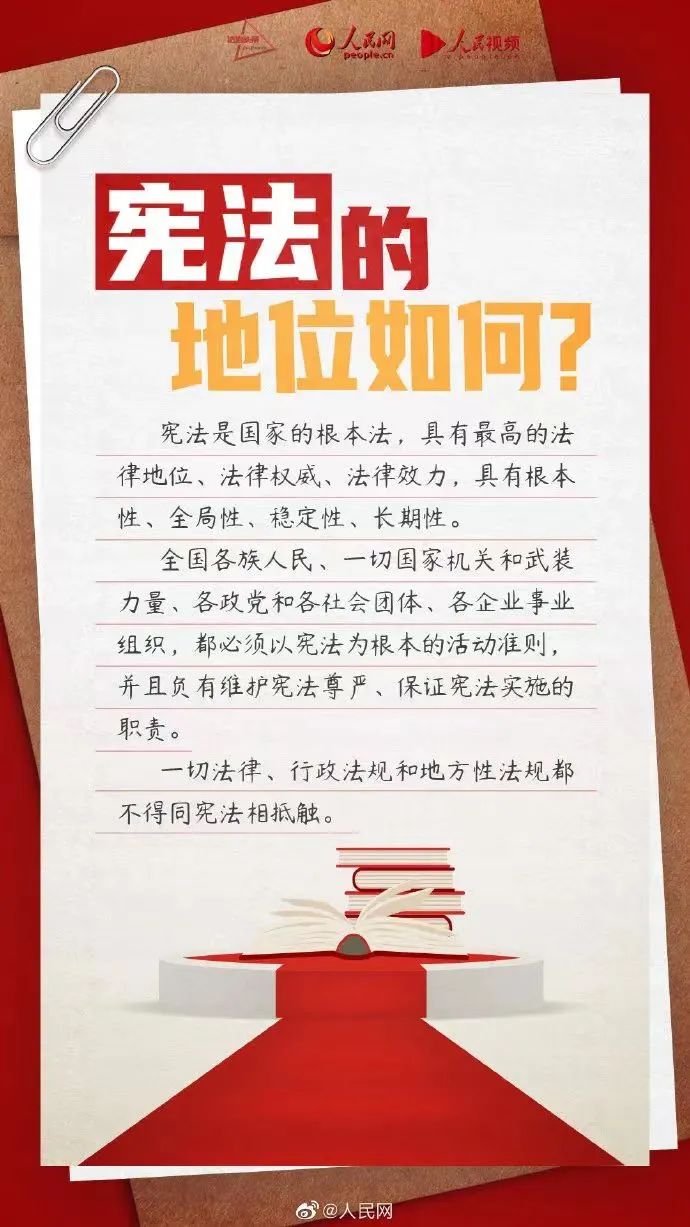 亚投娱乐(中国区)官方网站入口