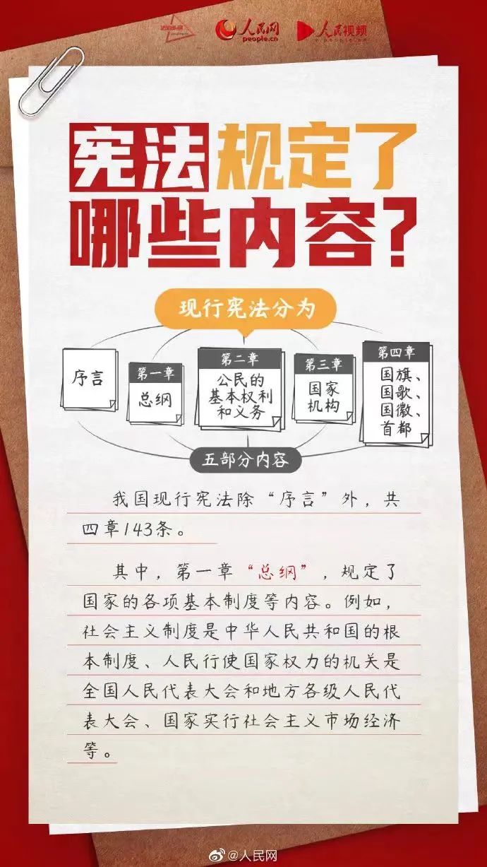 亚投娱乐(中国区)官方网站入口