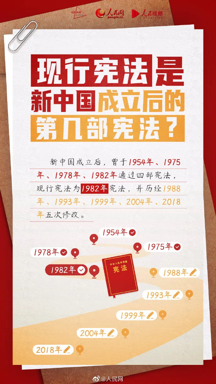 亚投娱乐(中国区)官方网站入口
