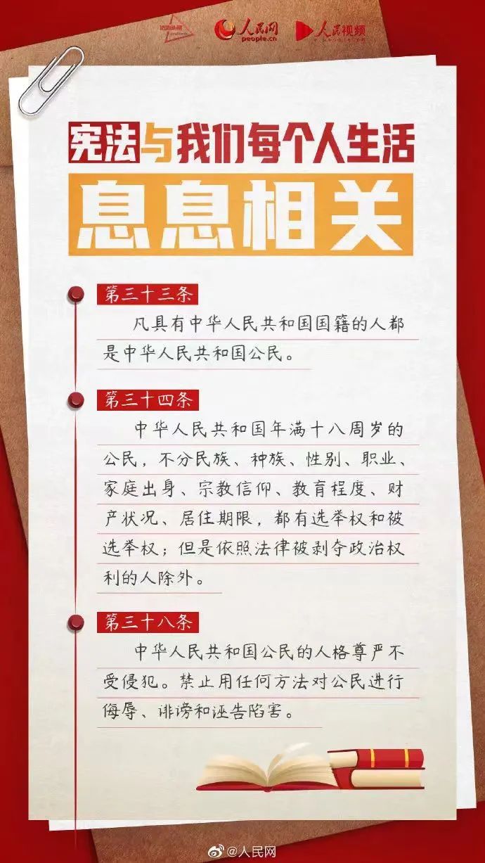 亚投娱乐(中国区)官方网站入口