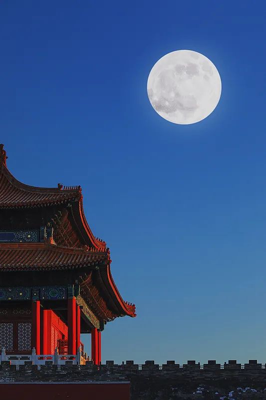 亚投娱乐(中国区)官方网站入口