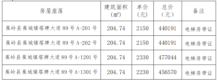 亚投娱乐(中国区)官方网站入口