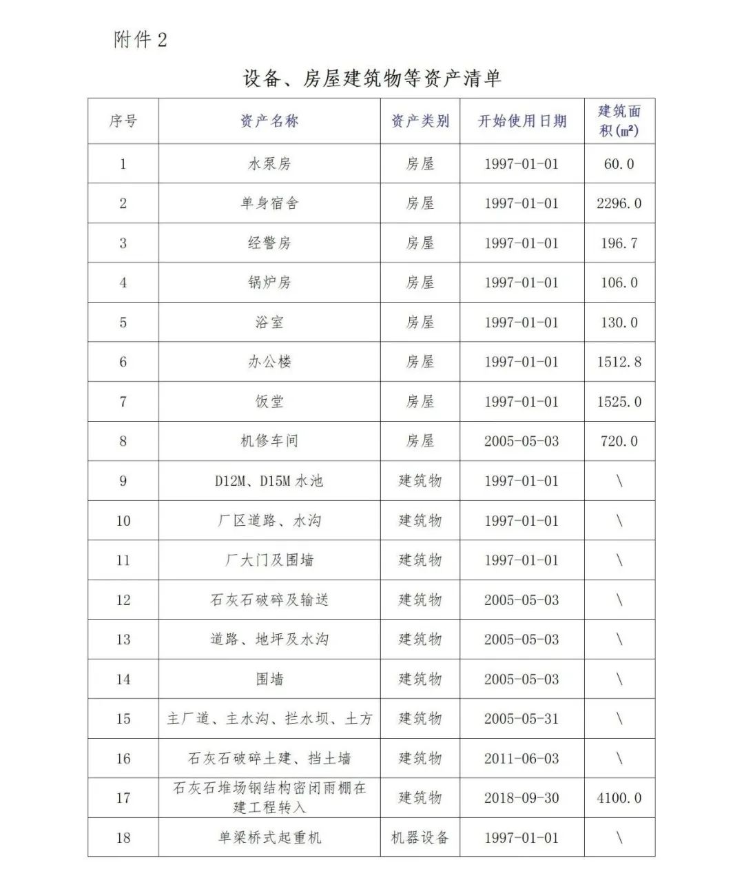亚投娱乐(中国区)官方网站入口