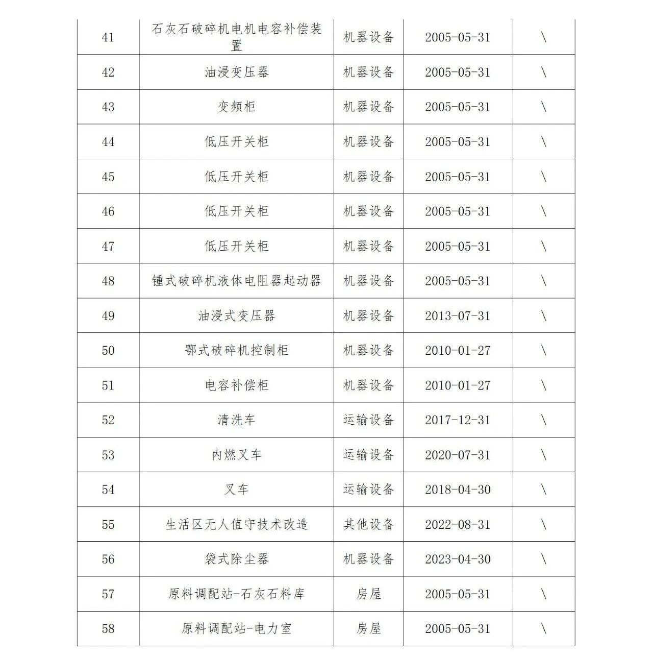 亚投娱乐(中国区)官方网站入口