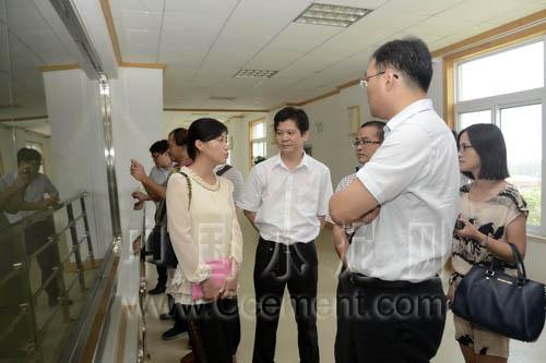 亚投娱乐(中国区)官方网站入口