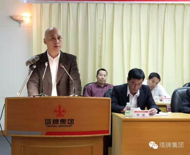 亚投娱乐(中国区)官方网站入口