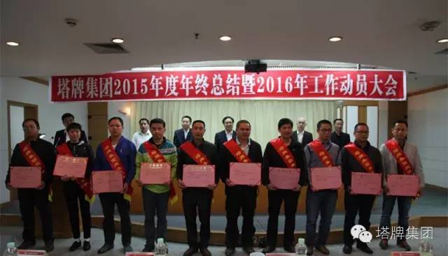 亚投娱乐(中国区)官方网站入口