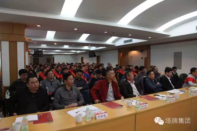 亚投娱乐(中国区)官方网站入口