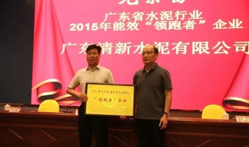 亚投娱乐(中国区)官方网站入口