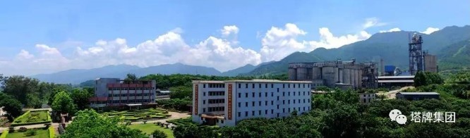 亚投娱乐(中国区)官方网站入口