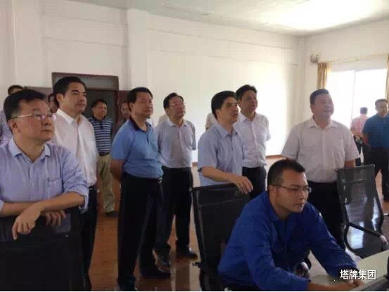亚投娱乐(中国区)官方网站入口