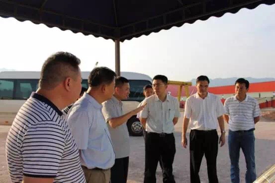 亚投娱乐(中国区)官方网站入口
