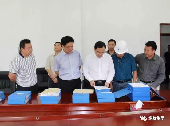 亚投娱乐(中国区)官方网站入口