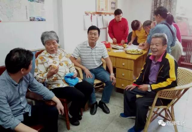 亚投娱乐(中国区)官方网站入口