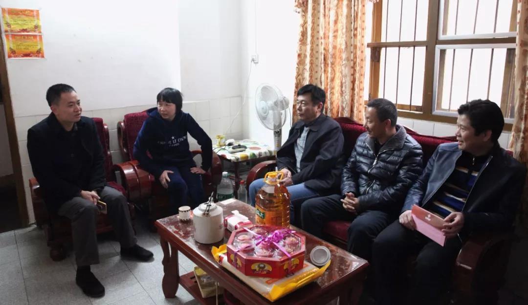 亚投娱乐(中国区)官方网站入口