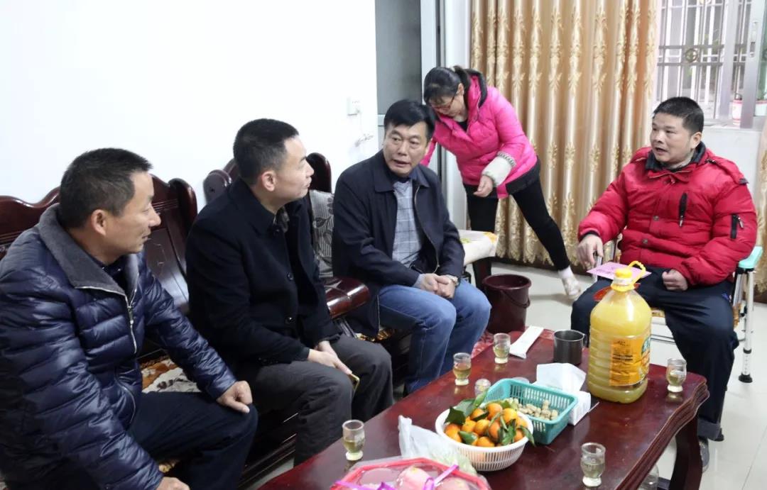 亚投娱乐(中国区)官方网站入口