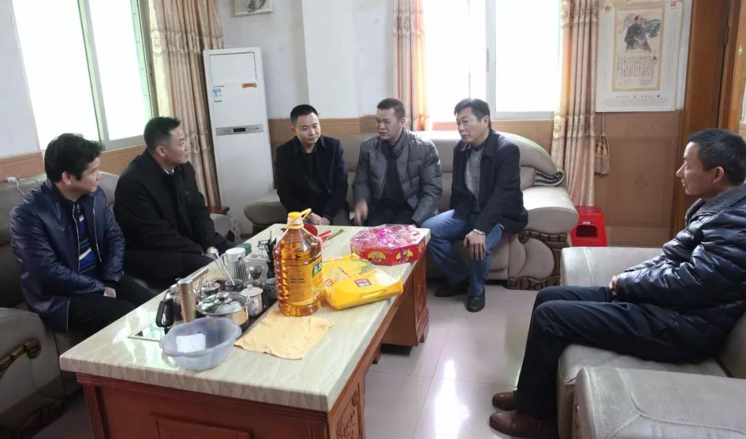亚投娱乐(中国区)官方网站入口