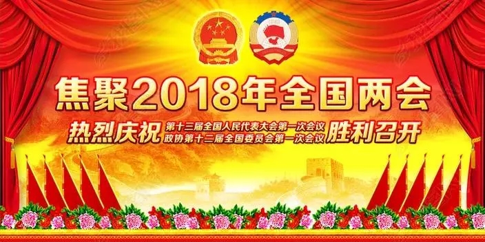 亚投娱乐(中国区)官方网站入口