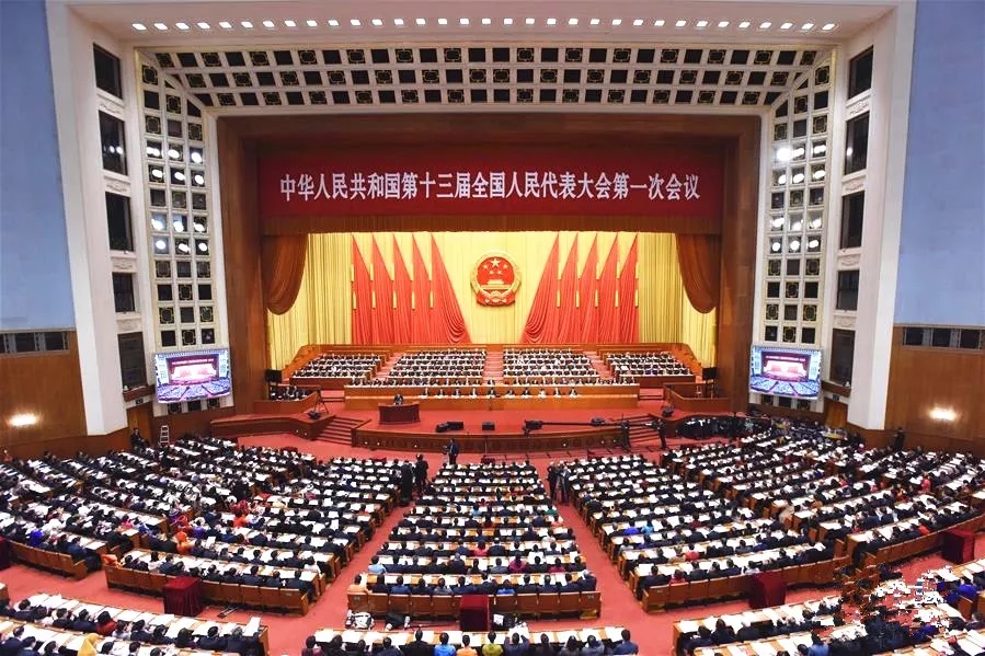 亚投娱乐(中国区)官方网站入口