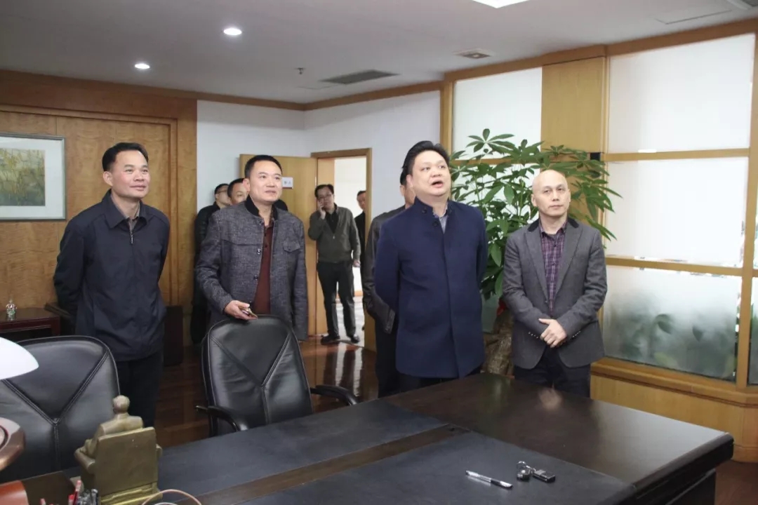 亚投娱乐(中国区)官方网站入口