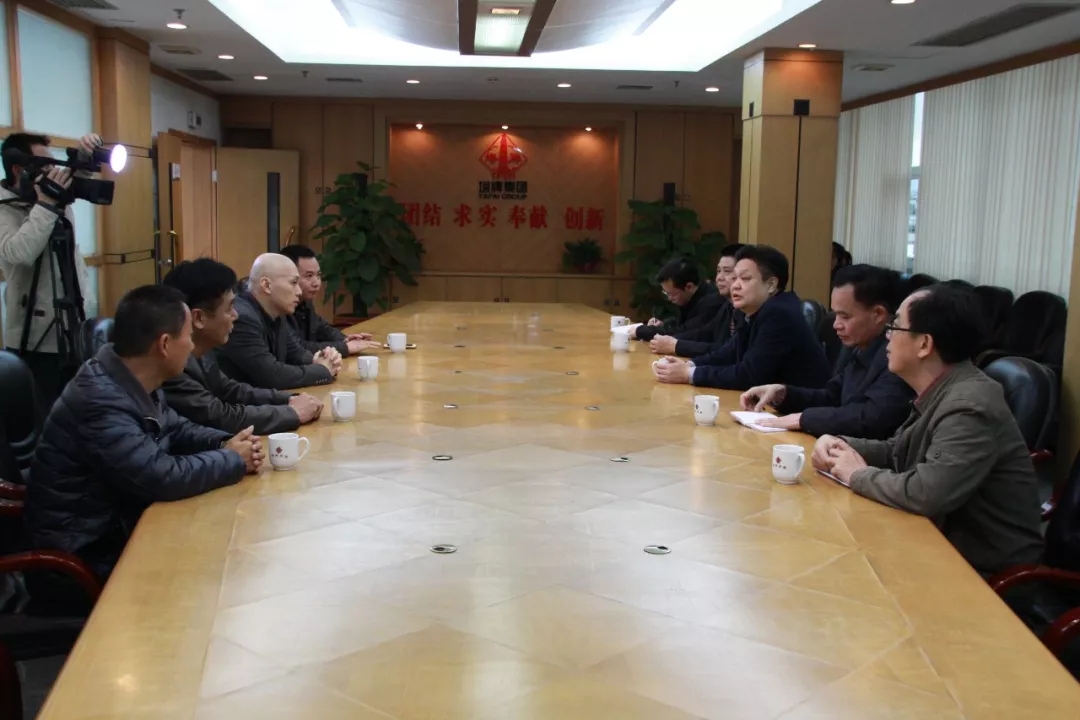 亚投娱乐(中国区)官方网站入口