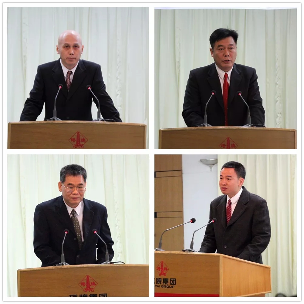 亚投娱乐(中国区)官方网站入口