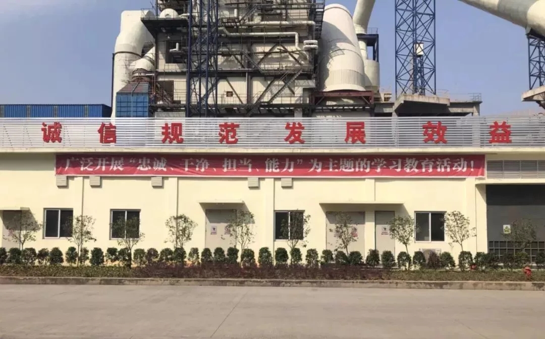 亚投娱乐(中国区)官方网站入口