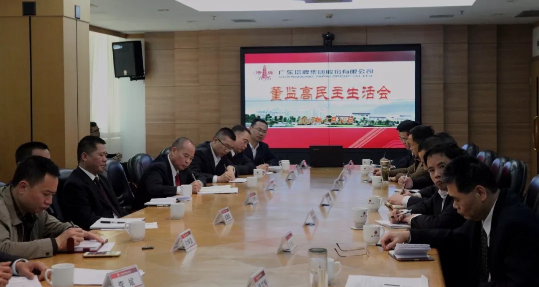 亚投娱乐(中国区)官方网站入口