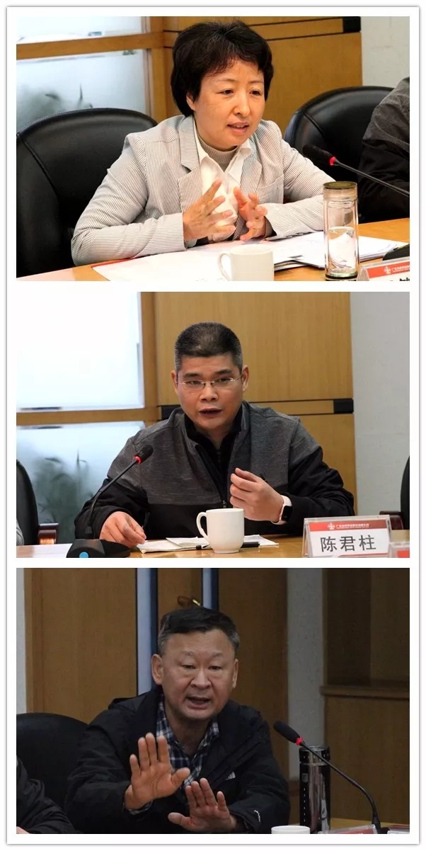 亚投娱乐(中国区)官方网站入口