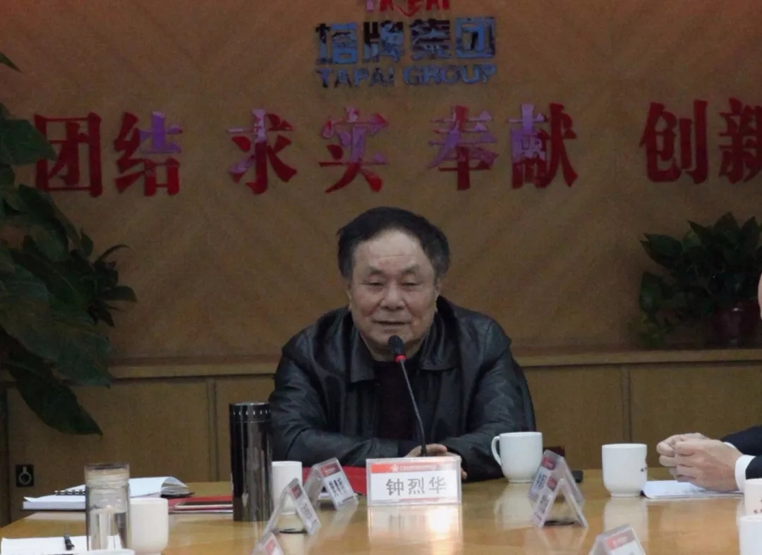 亚投娱乐(中国区)官方网站入口