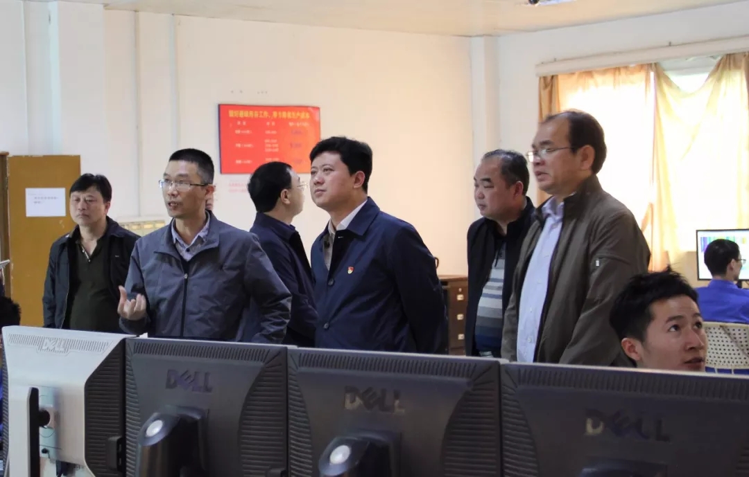 亚投娱乐(中国区)官方网站入口