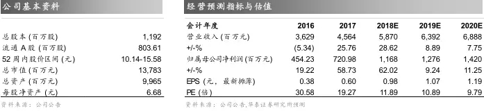 亚投娱乐(中国区)官方网站入口