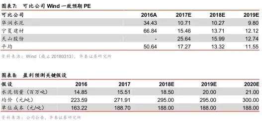 亚投娱乐(中国区)官方网站入口