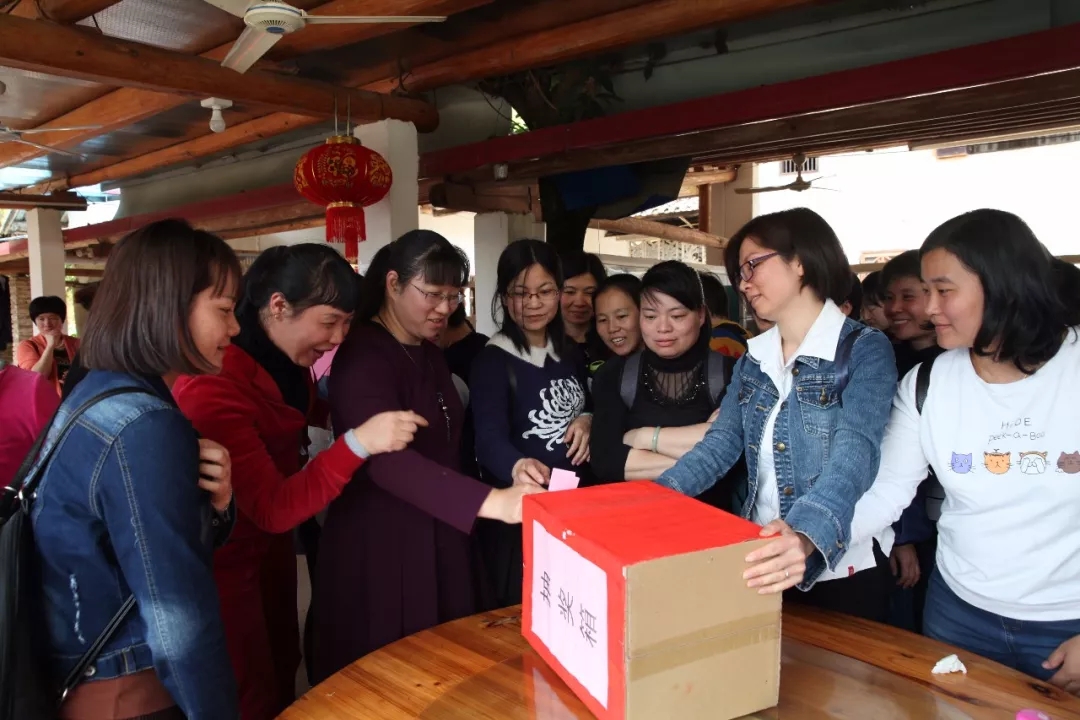 亚投娱乐(中国区)官方网站入口