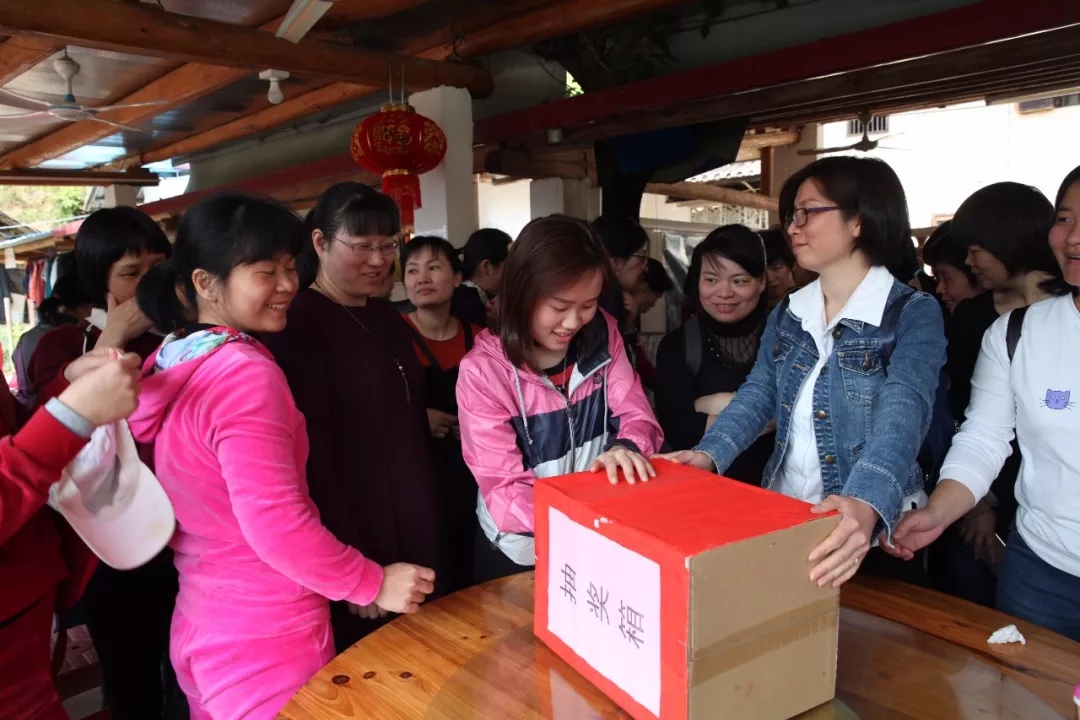 亚投娱乐(中国区)官方网站入口