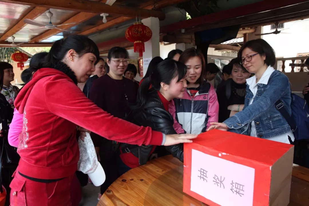 亚投娱乐(中国区)官方网站入口