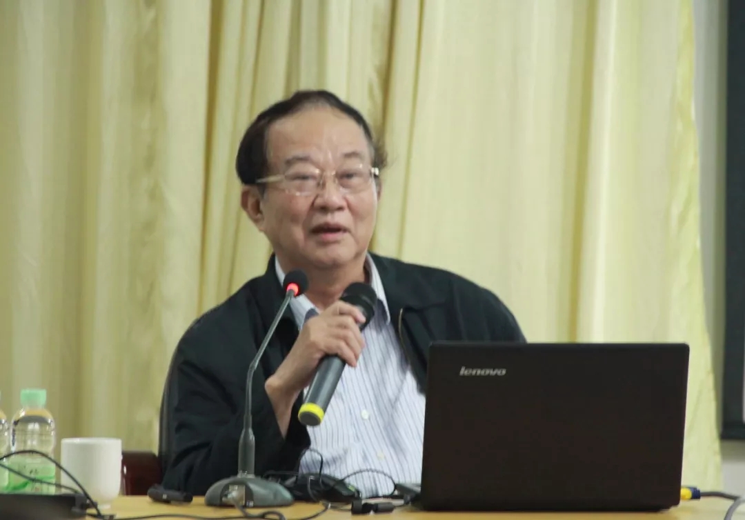 亚投娱乐(中国区)官方网站入口