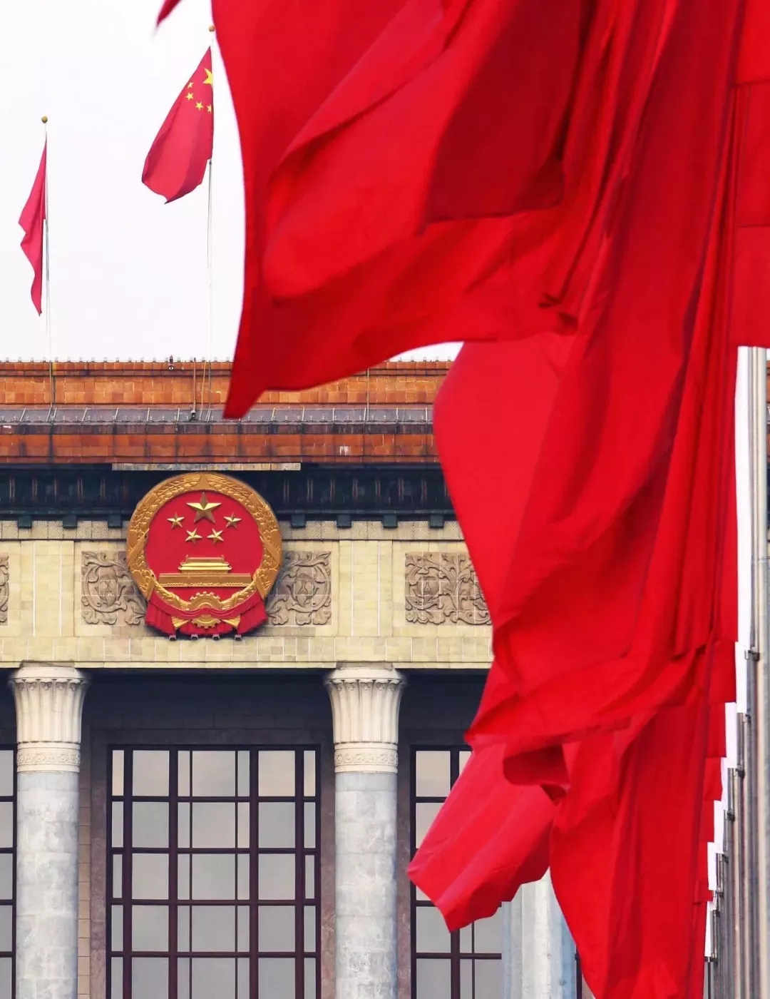 亚投娱乐(中国区)官方网站入口