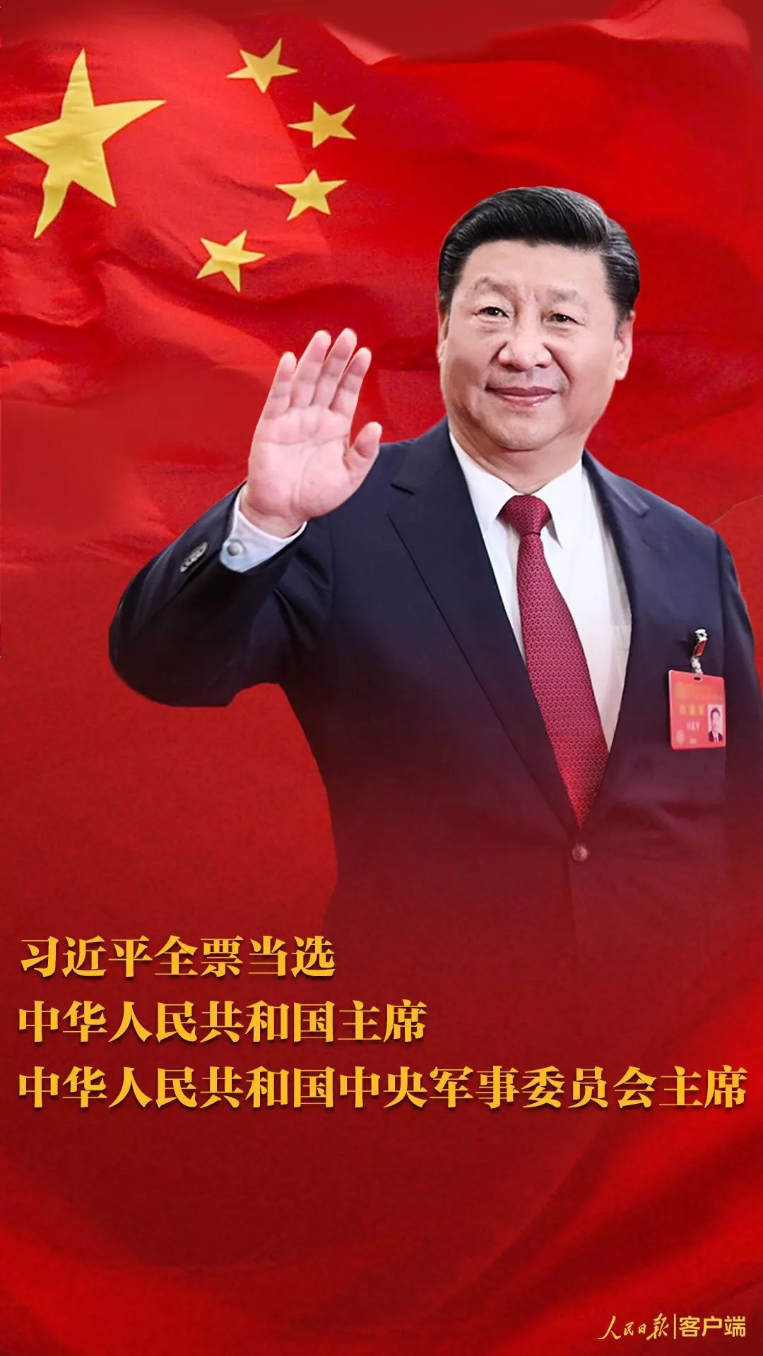 亚投娱乐(中国区)官方网站入口