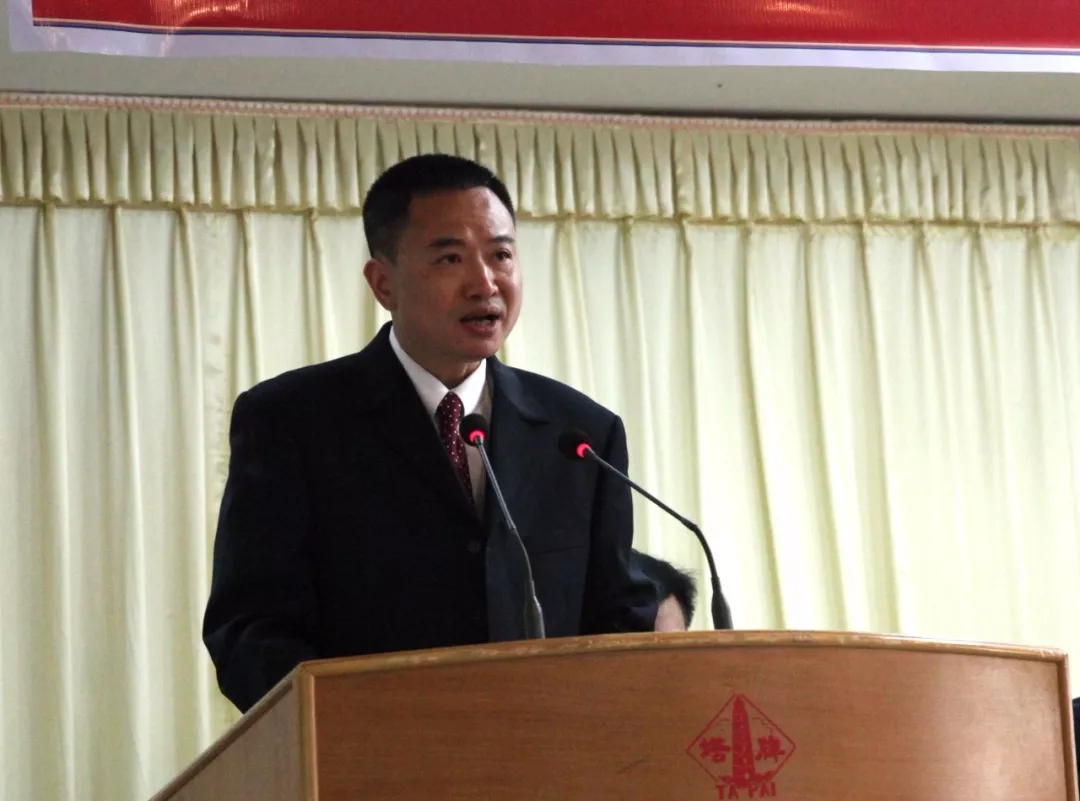 亚投娱乐(中国区)官方网站入口